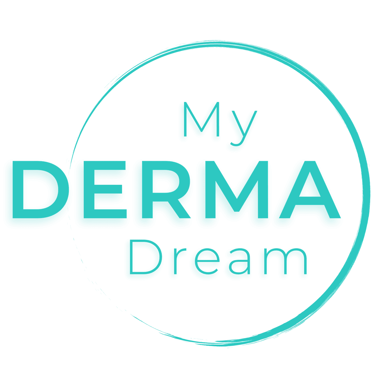 Official website logo